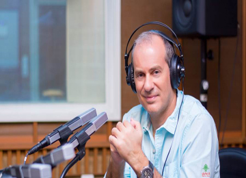 John Saad