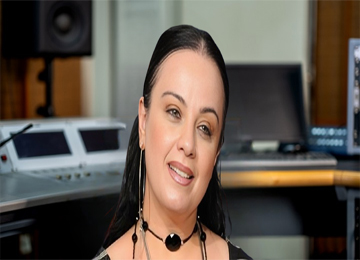 Liliane Andraos (1)
